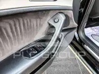 2017 Audi A6