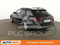 2017 Audi A6