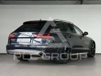 2017 Audi A6