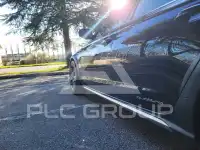 2017 Audi A6