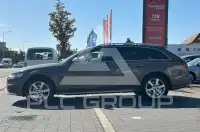 2017 Audi A6