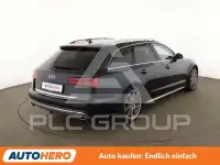 2017 Audi A6