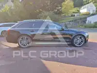 2017 Audi A6