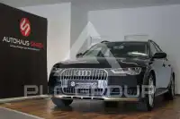 2017 Audi A6