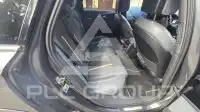 2017 Audi A6