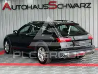 2017 Audi A6