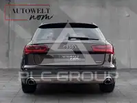 2017 Audi A6