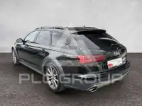 2017 Audi A6