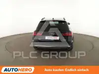 2017 Audi A6