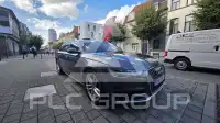 2017 Audi A6