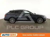 2017 Audi A6