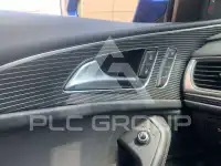2017 Audi A6