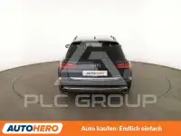 2017 Audi A6