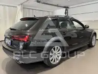 2017 Audi A6