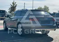 2017 Audi A6