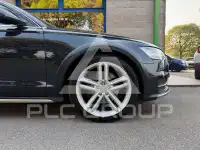 2017 Audi A6