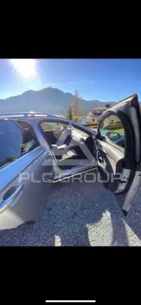 2017 Audi A6