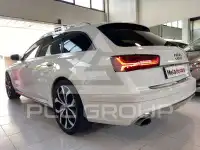 2017 Audi A6