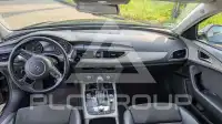 2017 Audi A6