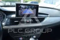 2017 Audi A6