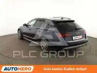 2017 Audi A6