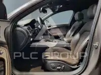 2017 Audi A6