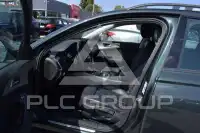 2017 Audi A6