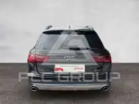 2017 Audi A6