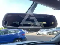 2017 Audi A6