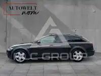 2017 Audi A6