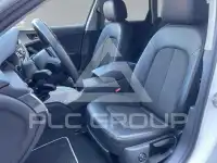 2017 Audi A6