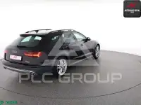 2017 Audi A6