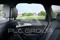 2017 Audi A6