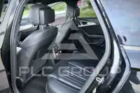 2017 Audi A6