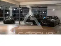 2017 Audi A6