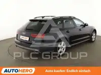2017 Audi A6