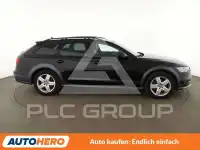 2017 Audi A6