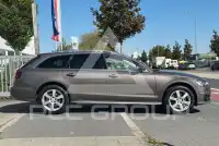 2017 Audi A6