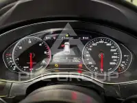 2017 Audi A6