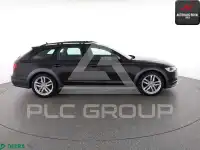 2017 Audi A6