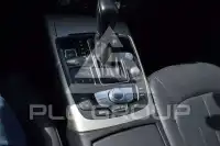 2017 Audi A6