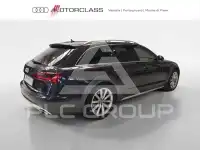 2017 Audi A6