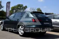 2017 Audi A6