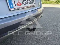 2017 Audi A6