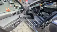 2017 Audi A6