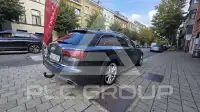 2017 Audi A6