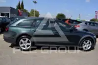 2017 Audi A6