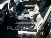2017 Audi A6