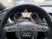 2017 Audi A6