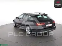 2017 Audi A6